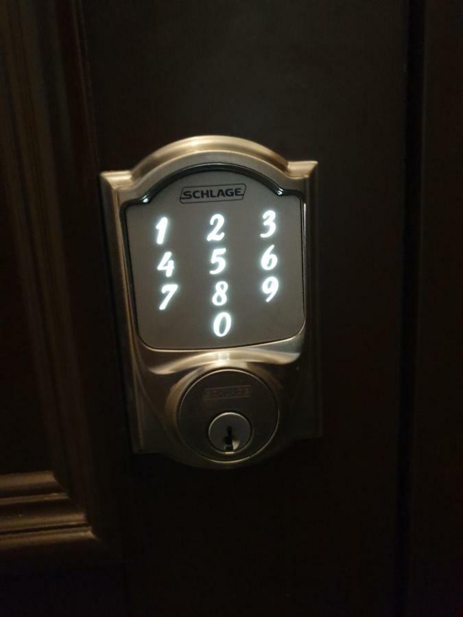 Smart Home By Riga Old Town 外观 照片